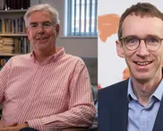 FIEC and Wycliffe partner for vital African initiative