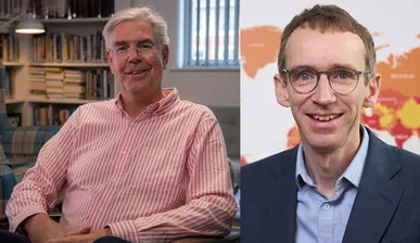 FIEC and Wycliffe partner for vital African initiative