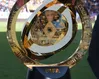 The curious case of the Club World Cup