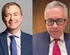 Lib Dem anti-Christian discrimination 'must never happen again'