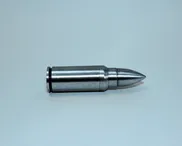 Is there a 'silver bullet' for the Christian life?
