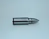 Is there a 'silver bullet' for the Christian life?