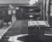 Supply of pastors may be insufficient – claim