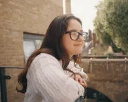 Media group aims to reach Gen Z with 'Fount Sessions'