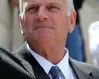 Should UK Christians go to  Franklin Graham’s rallies?