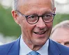 Christians react to divisive German elections