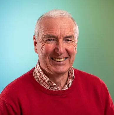 Mission Yesterday, Today & Tomorrow: GBM day