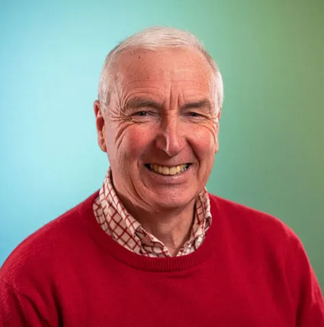 Mission Yesterday, Today & Tomorrow: GBM day