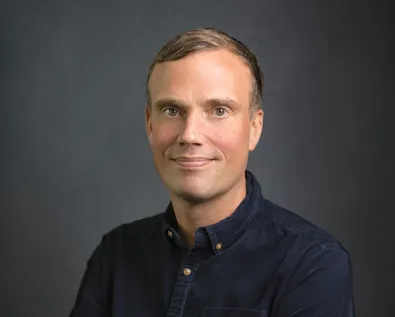 So, Gavin Calver, how will the EA and a UK Gospel Coalition co-operate?