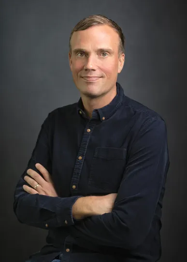 So, Gavin Calver, how will the EA and a UK Gospel Coalition co-operate?