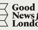 ‘Exciting’ London Gospel launch