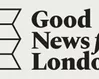 ‘Exciting’ London Gospel launch