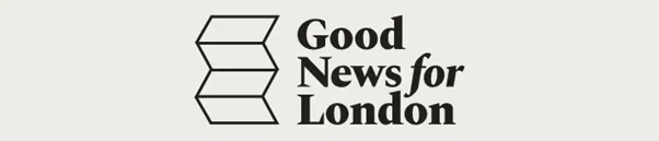 ‘Exciting’ London Gospel launch