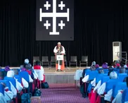 Abuja: Has Gafcon 'divorced' the CofE?