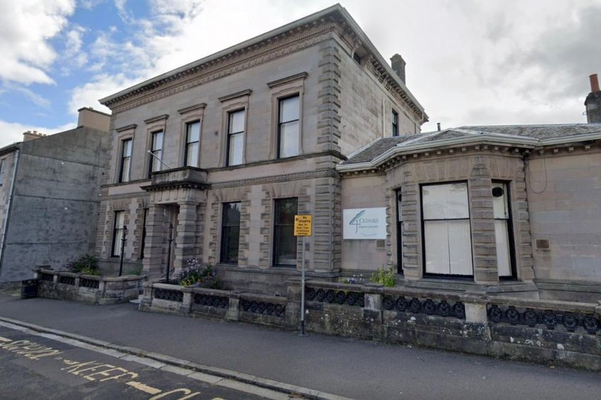 Christian schools shutting down following VAT changes Evangelicals Now