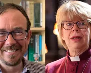 Mullally 'gaslighting' church - claim