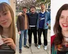Meet Gen Z's Christian entrepreneurs