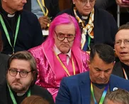 CofE: Should we stay, or should we go?