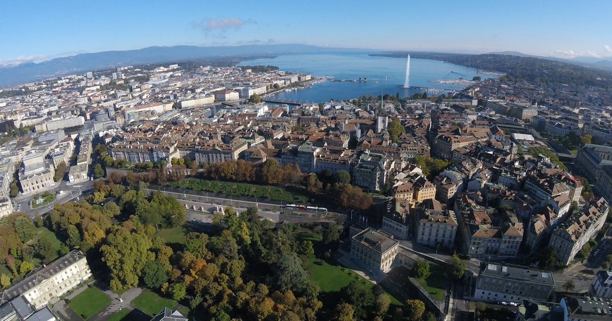 Swiss ban appeal