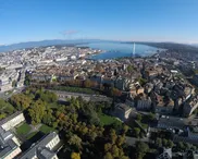 Swiss ban appeal