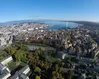 Swiss ban appeal