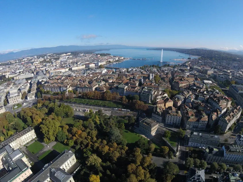 Swiss ban appeal