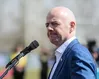 What does FIFA's dispute reveal about leadership?