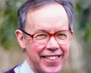 Reformed scholar Gordon Wenham dies