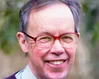 Reformed scholar Gordon Wenham dies