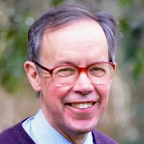 Reformed scholar Gordon Wenham dies
