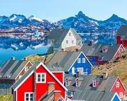 Who are Greenland's Christians?