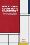 Exploring the moral dimensions of inflation