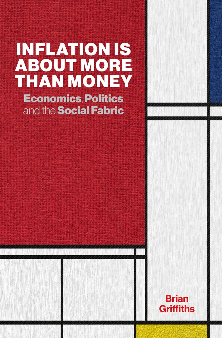Exploring the moral dimensions of inflation
