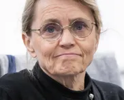 Waiting game for Finnish free speech case