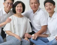Training preachers in Indonesia — interview