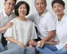 Training preachers in Indonesia — interview