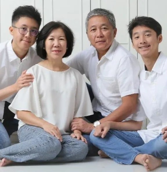 Training preachers in Indonesia — interview