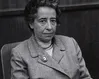 Comedy, free speech and warnings from the past