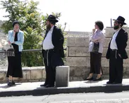 God's growing work among Orthodox Jews