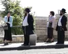 God's growing work among Orthodox Jews