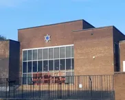 Evangelicals condemn synagogue attack