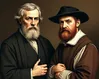 Should we ban public displays of non-Christian faiths?