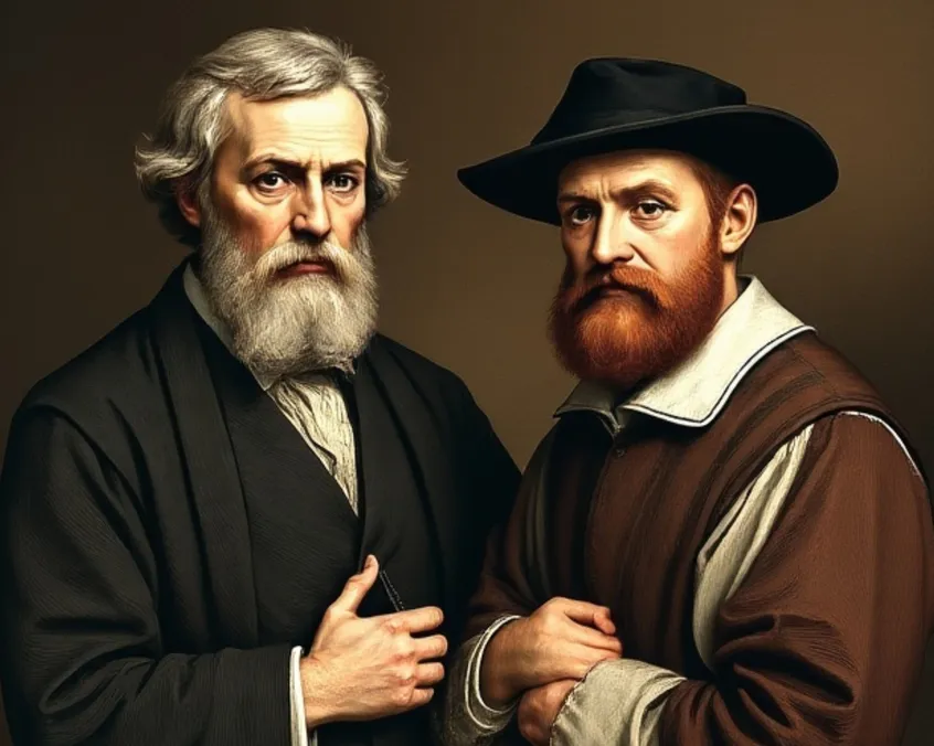 Should we ban public displays of non-Christian faiths?