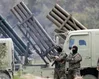 Lebanon: Christian views on Hezbollah 'wide-ranging'