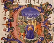 Valentines and martyrdom