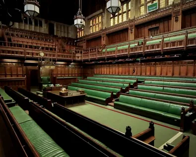 Assisted suicide: no time for triumphalism