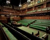 Assisted suicide: No time for triumphalism