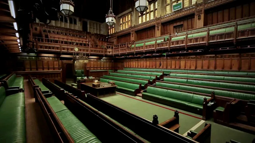 Assisted suicide: no time for triumphalism
