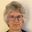 Helen Jones