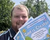 Simple, not shallow: Reaching children with the gospel